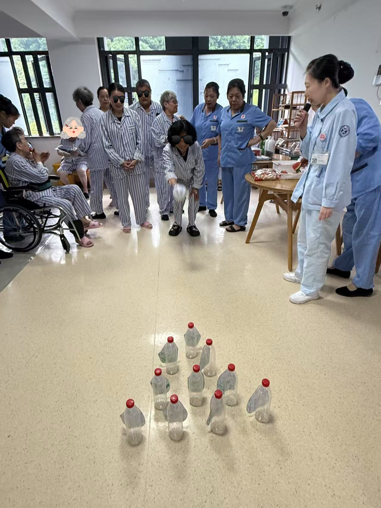 IMG_1747.jpeg IMG_1747.jpeg