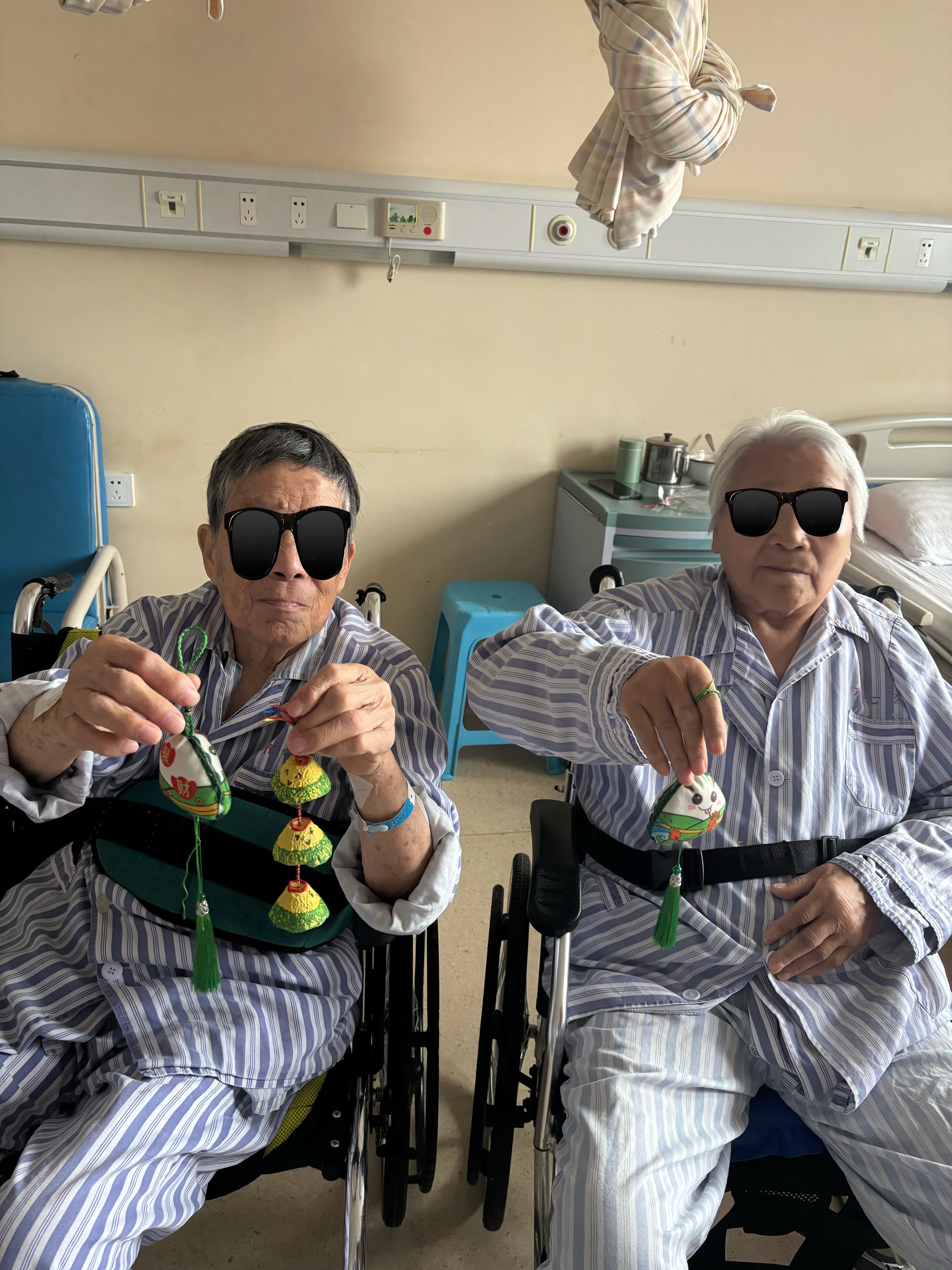 IMG_1723.jpeg IMG_1723.jpeg