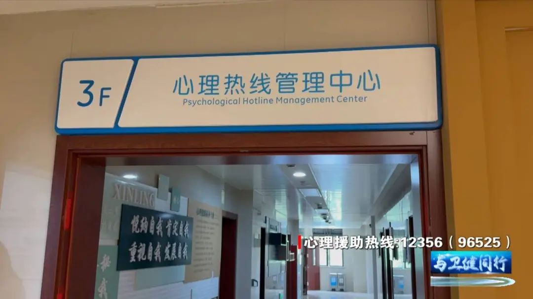 640 (6).jpg 640 (6).jpg