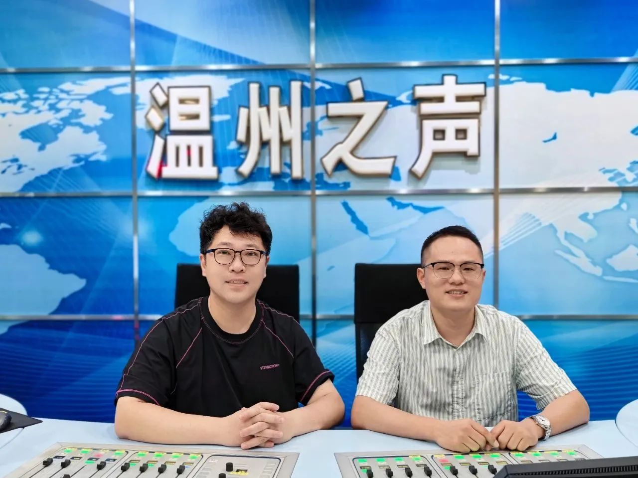 微信圖片_20250721093517.jpg 微信圖片_20250721093517.jpg