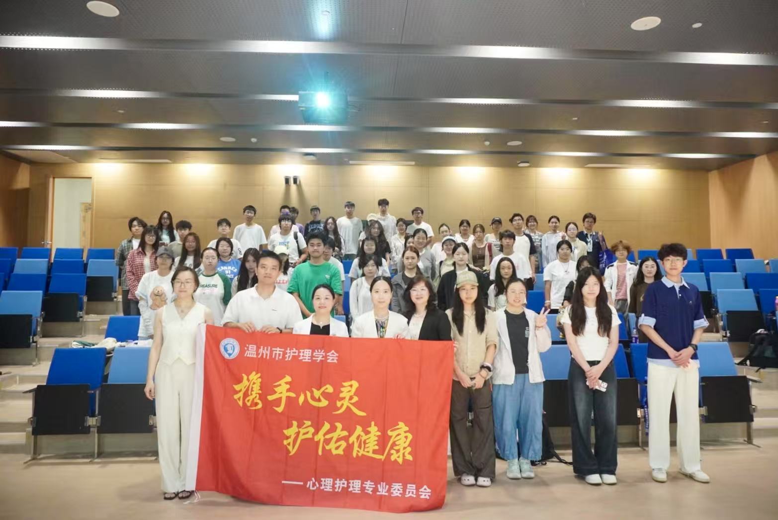 照片1.jpg 照片1.jpg